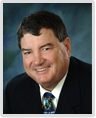 “They’ve Made All Of Our Systems, Including Backups And Firewalls, Run Without A Hitch.”