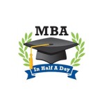 MBA In Half A Day Guest Speaker