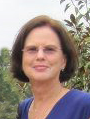 Liz Kraighman - Research Analysis & Engineering LLC