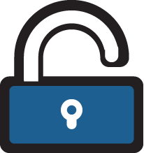 Encryption Icon