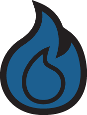 Firewall Icon