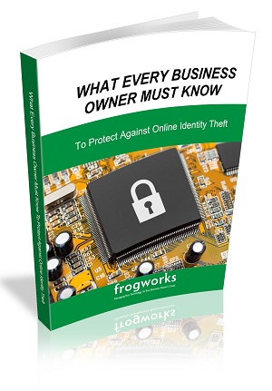 book-cover-it-support