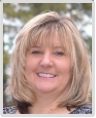 Brenda Dent - Office Manager - Academy Dental Care