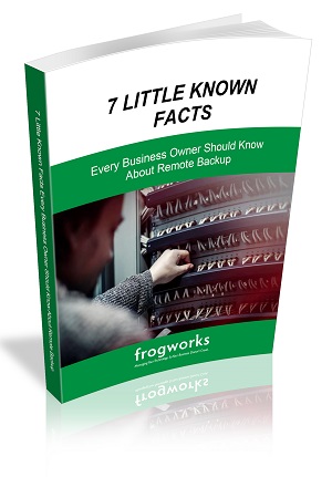 book-cover-it-support