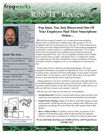 January-2014-Newsletter-page-0