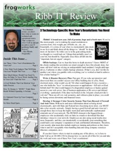 January-2013-Newsletter-page-0