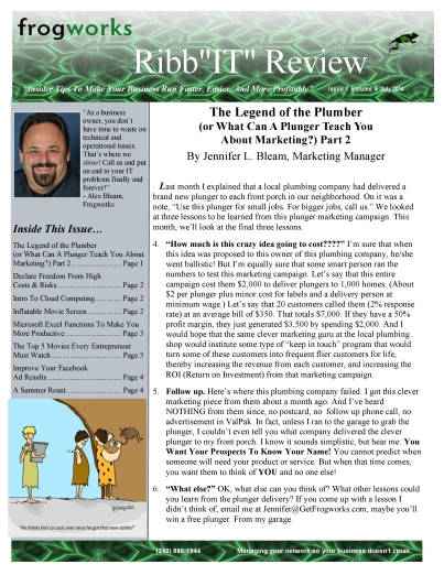 January-2014-Newsletter-page-0