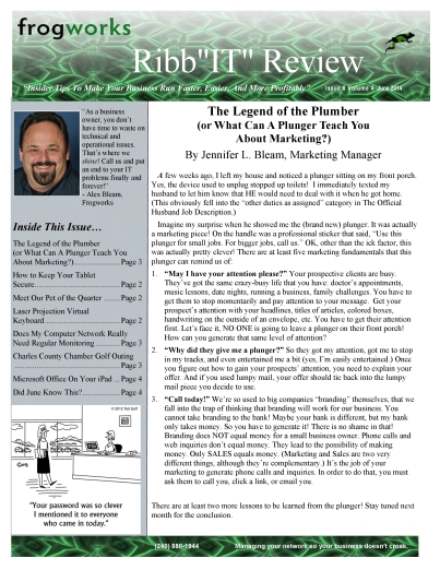 January-2014-Newsletter-page-0