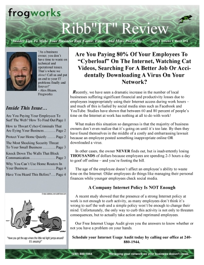 January-2014-Newsletter-page-0