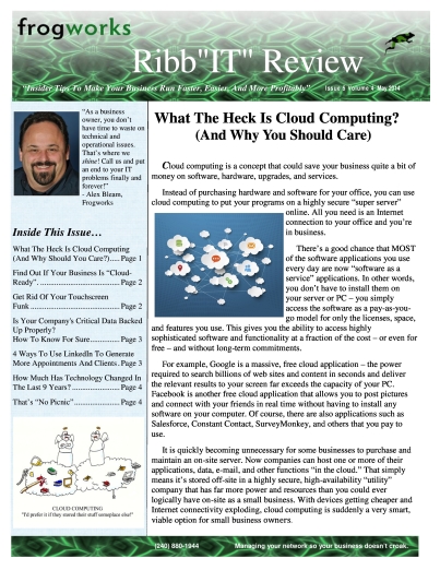 January-2014-Newsletter-page-0