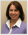 Jacki Taylor - Practice Manager - Southern Maryland Oral & Maxillofacial Surgery