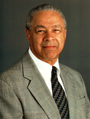 Roger Blunt - Major General, Ret. - Essex Construction, LLC