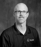 Colby - Technical Services Engineer