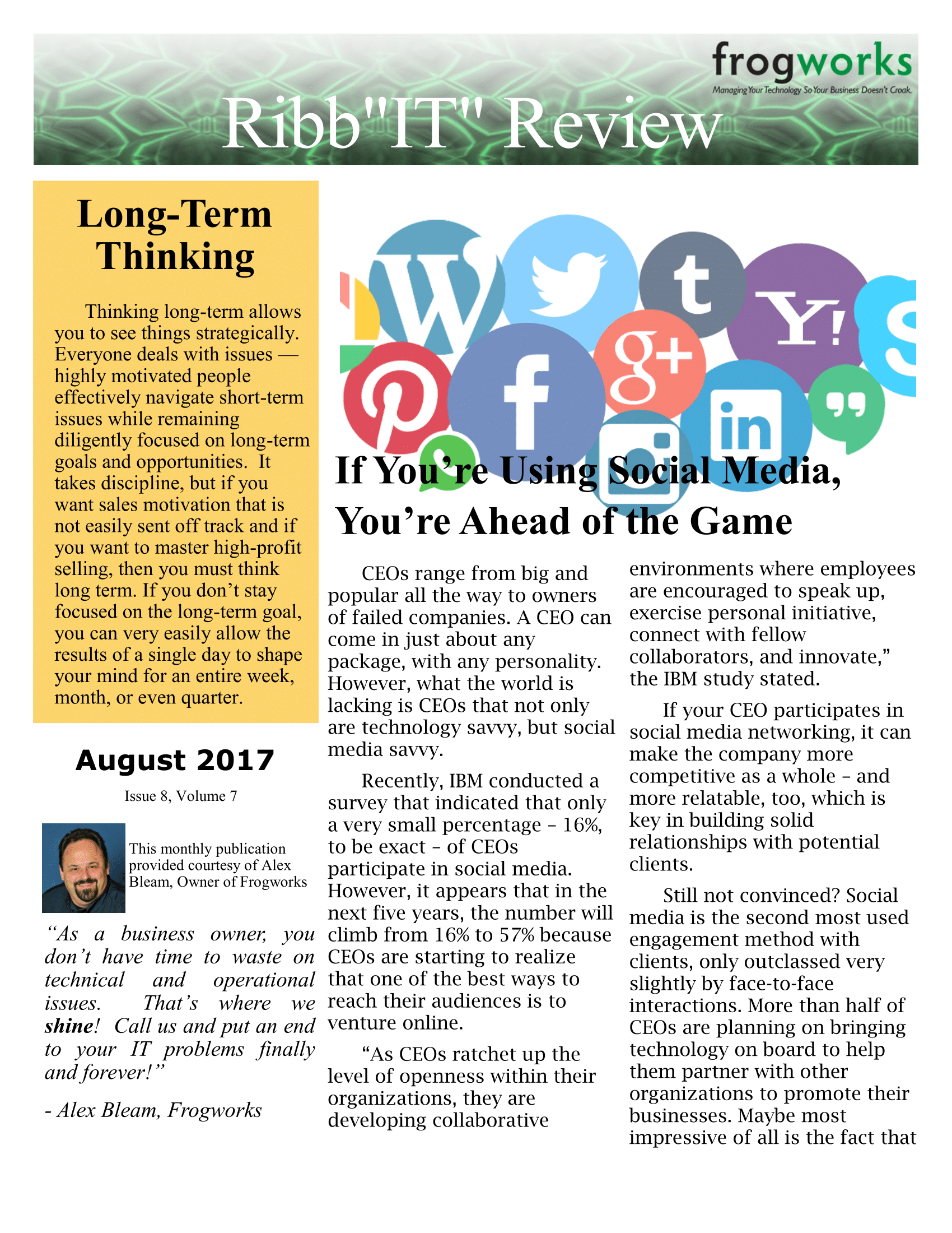frog-august2017