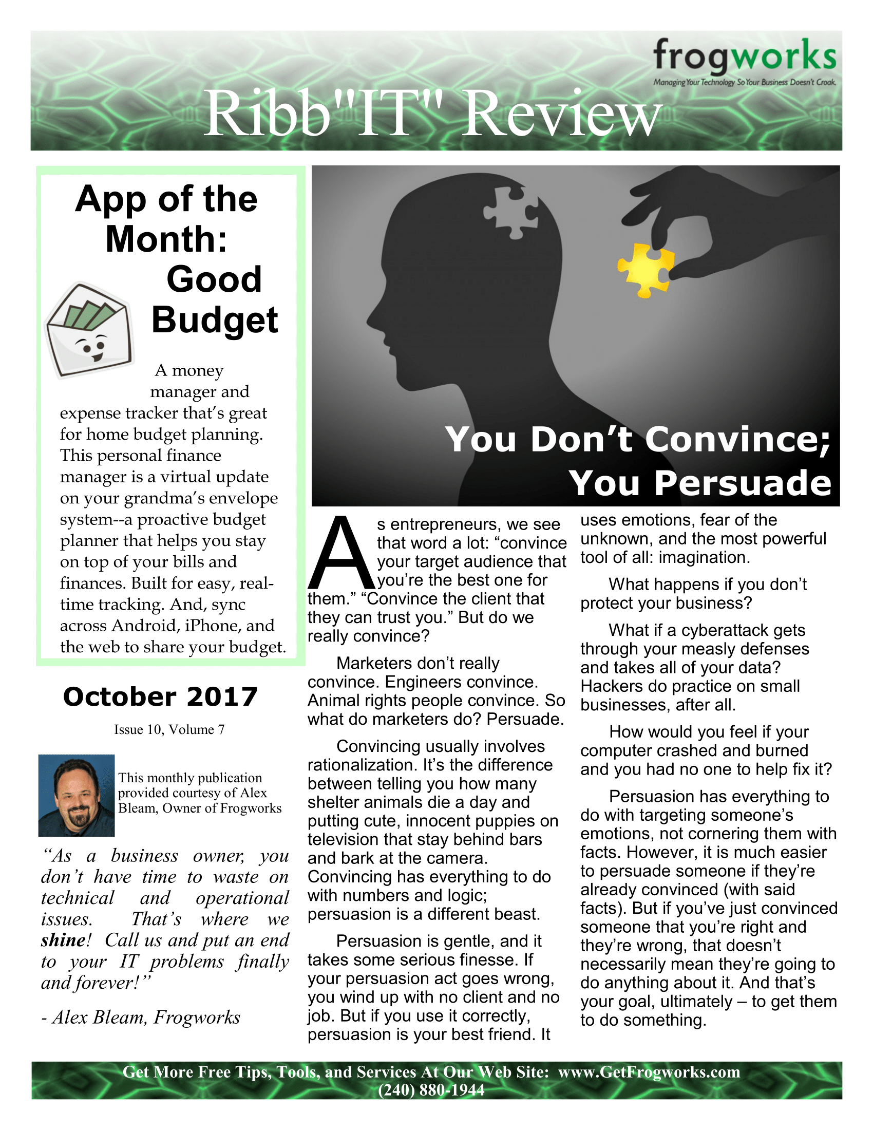 frog-october2017