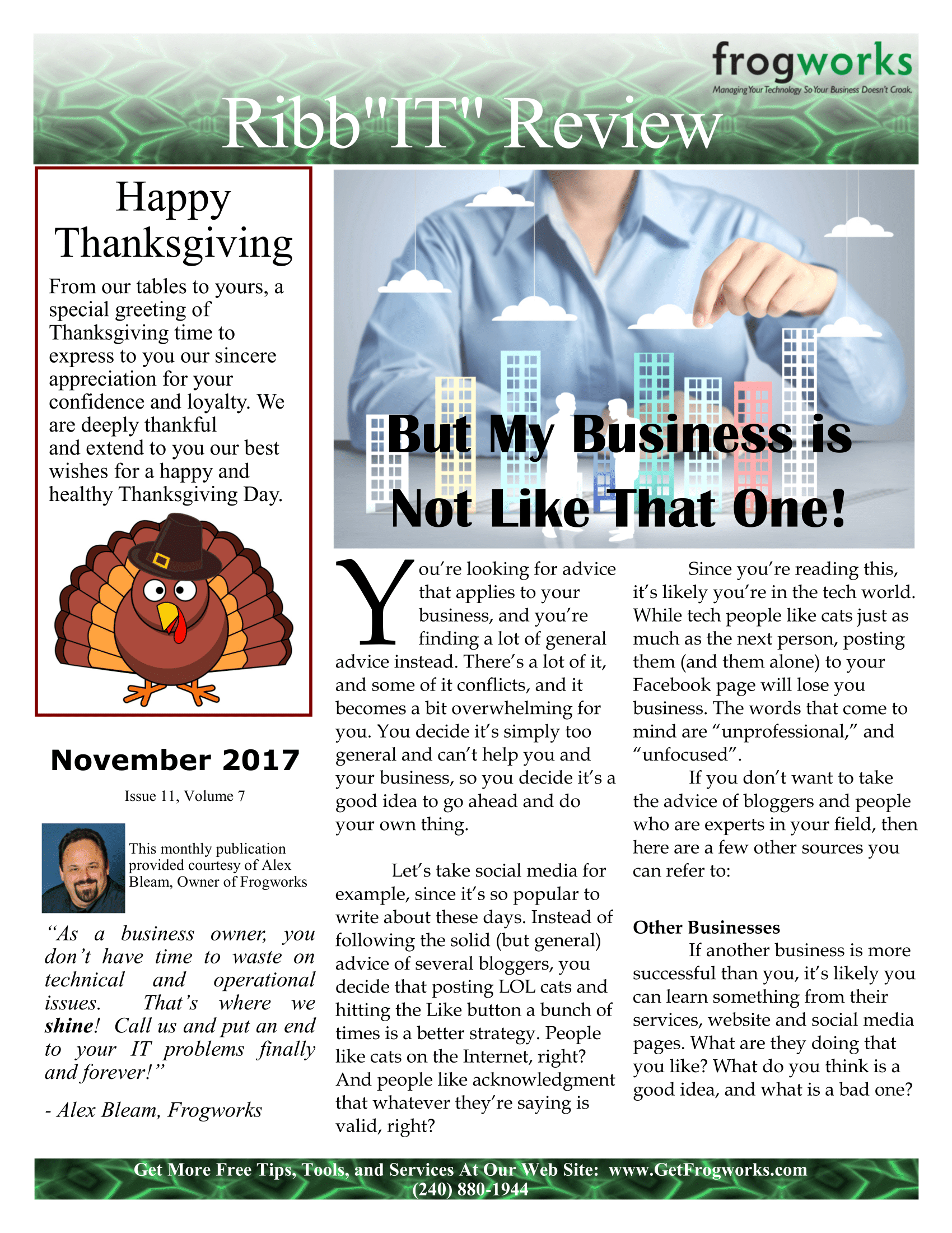 frog-october2017