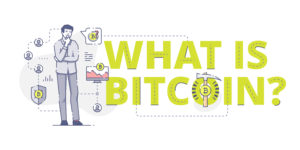Bitcoin in the Workplace - An Intro to Crypto Currency