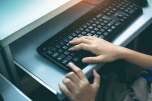 Top 30 + 1 Keyboard Shortcuts PC Users Should Know