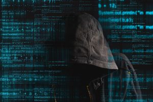 Hackers and the DARK Web - What Business Owners Need to Know