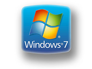 The End of an Era: Microsoft Ends Extended Support for Windows 7
