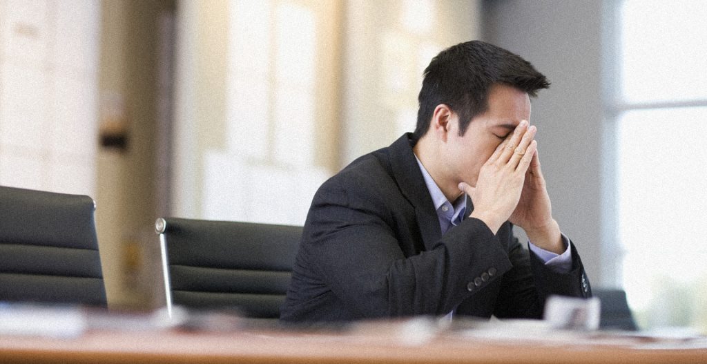 Your Company’s Data was Hacked – Are You Legally Responsible?