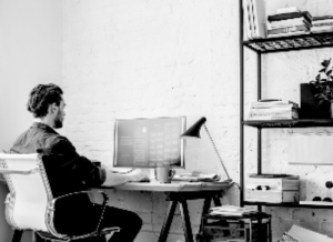 Remote is the New Normal
