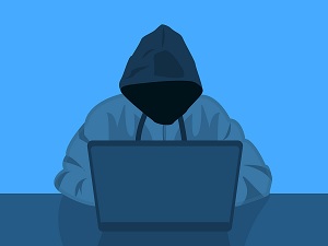 Kraken Malware Uses Microsoft Windows Error Reporting To Exploit System