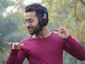 Music Searches On Google Desktop Got A Helpful Update