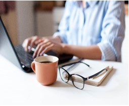 Avoiding Distractions