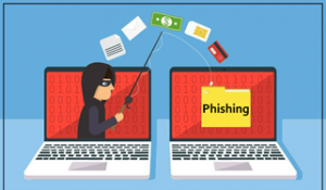 Beware of Phishing: What Is Phishing & How Are Hackers Using It?