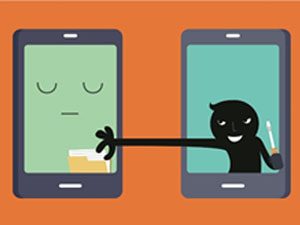3 Ways Hackers Use Your Employees To Their Advantage