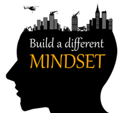 Mental Habits Every Good Leader Should Consider
