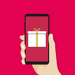 Holiday Shopping Scams! Look Out!