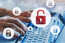 Quick Tips to Remember After A Data Breach