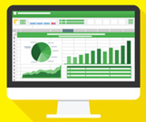 5 Useful Tips for The Excel Beginner
