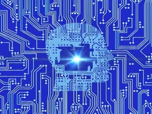 The Synergy of AI and IoT: Revolutionizing Business Operations