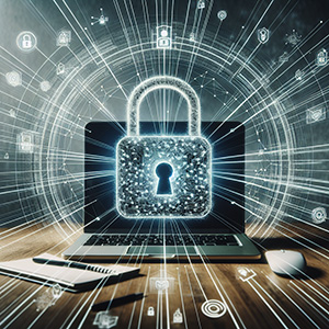 Is Your Small Business VPN Letting You Down? Get Expert Support in Alexandria, VA