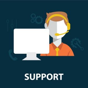 The Importance of IT Support for Businesses in Washington DC